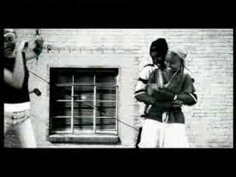 KENYAN MUSIC: Trapee - Shikache