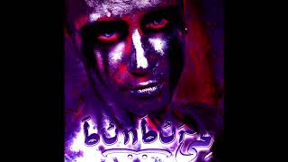 8. Bunbury - Servidor De Nadie (1997)