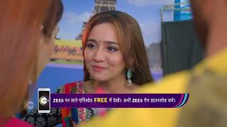 Ep - 304 | Meet | Zee TV | Best Scene | Watch Full Episode on Zee5-Link in Description