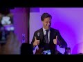 Rutte: 'Prachtig dat we weer grootste zijn, maar we moeten aan de slag'  - RTL NIEUWS