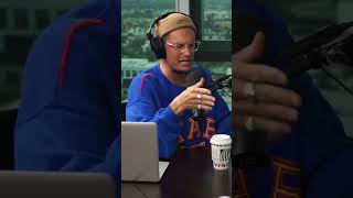 Rhuigi Villasenor: Most creatives lack a business mind  #inspiration #design #fashion