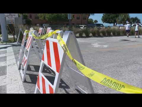 ABC Action News Latest Headlines | April 14, 6pm