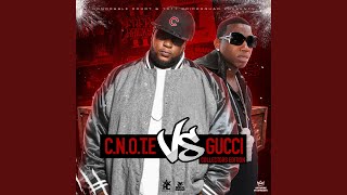 Say a Prayer (feat. Rich Homie Quan &amp; Pizzle)