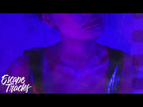 Ayelle - Obvious