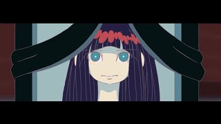 [cover]なにやってもうまくいかない/菅原白湯