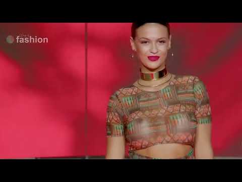 Arena Negra | Resort 2023 | Slow Motion | Highlights