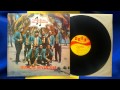 Ob La Di, Ob La Da - Tropical Islanders