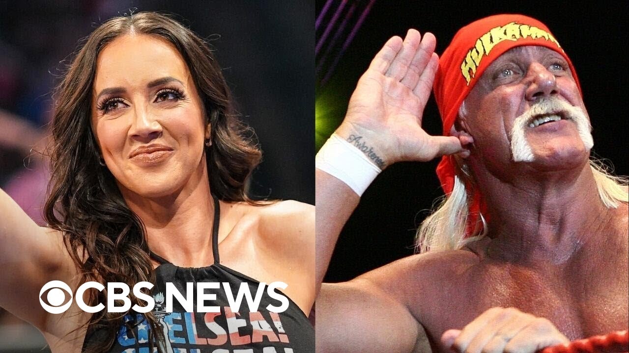 Video Test Thumbnail