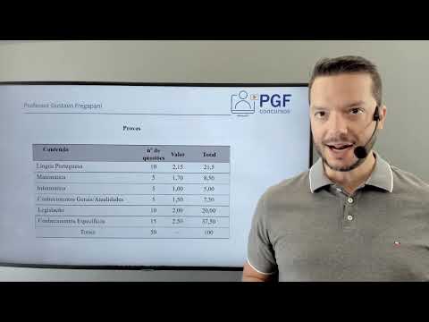 Dom Feliciano - Resumo do Edital