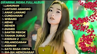 Download lagu OM ADELLA || DIFARINA INDRA || LAMUNAN - LINTANG ASMORO FULL ALBUM TERBARU mp3