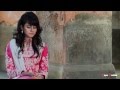 Anmona Ft Imran Naumi Bangla Song New 2014 HD