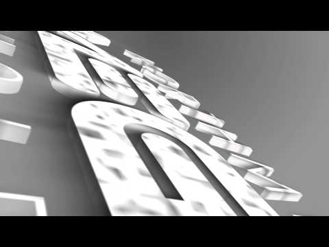 Northmead Mega Choir