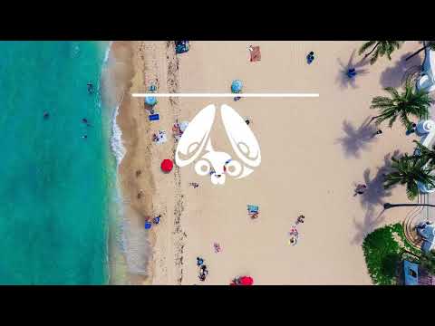 Baile Funk Beats 🎧 a favela / trap mix