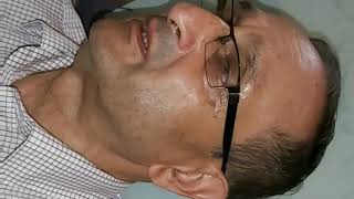 MERI Zindagi Ka hai bas ye fasana....