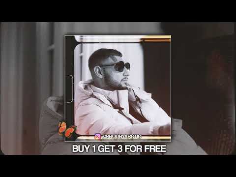 [FREE] Lil Lano X Luis Type Beat - Perfekt -