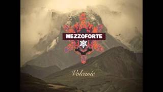 Mezzoforte - It's a funk thing