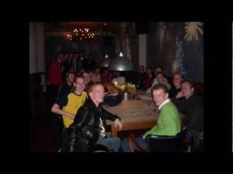 2012 new song remix 2012 dj BURAK CAGAN