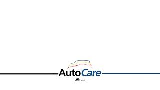 preview picture of video 'AutoCare Lith - De garage om u vooruit te helpen'