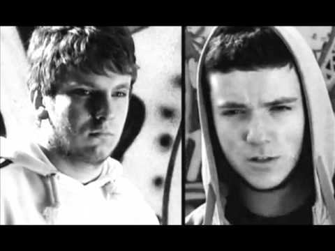 Dvoen Somnez - Kamuflazha