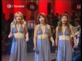 Pussycat - Smile Pussycat - Smile