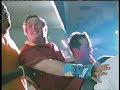 1 800 CALL ATTDavid Arquette Bowling TV Commercial USA Network Las Vegas December 1999