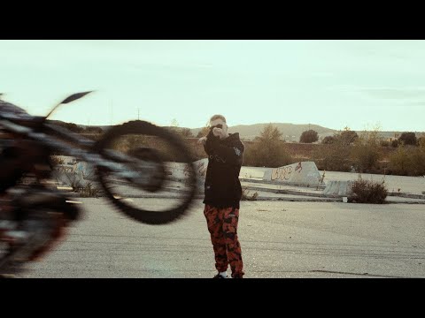 LI4M - Remix Recap 2022