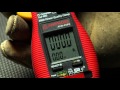 Amprobe Power Quality Clamp Meters Product Video