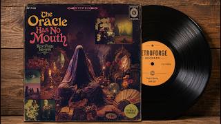 Download lagu 1968 Psychedelic Rock [Full Album] · The Oracle Has No Mouth mp3