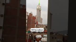 Download lagu MashaAllah❤️Ka Sukun By Uzair Alam Faizi #viral #azan #azanviral #shorts #azanmecca mp3 Download lagu MashaAllah❤️Ka Sukun By Uzair Alam Faizi #viral #azan #azanviral #shorts #azanmecca mp3