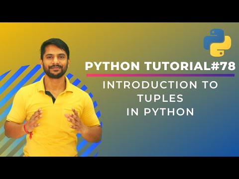 Python Introduction and Installation In Hindi