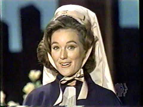 The Lawrence Welk Show. Indiana (1967). Full Episode.