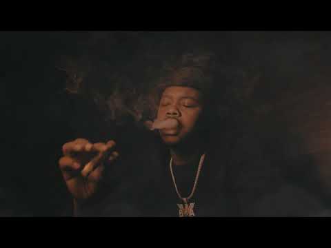 FL Dusa - Ashes (Official Music Video)