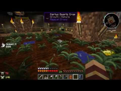 NOGcraft End of Build 3 of 4