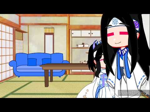 Quiero ser inmortal []Mdzs[]triste...[] omegaverse [] contexto en la descripción