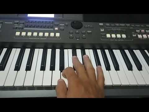 Casado Também Namora - Frank Aguiar