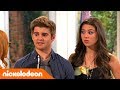 De Thundermans | Dubbeldate ? | Nickelodeon Nederlands