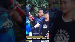 Download lagu TAMBANG GEDE TAMBAH KENECNG #tarlingpantura #wedding #lagupantura #dangdutkoplo #dangdut mp3