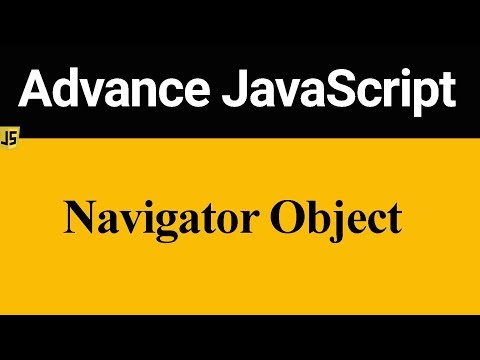 Introduction to Advance JavaScript Hindi