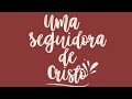 Casting Crowns- Nobody Tradução| Vídeo para status