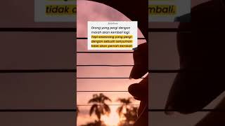 Download lagu GERIMIS MENGUNDANG || ACOUSTIC || Cover Yasid #storywa #storybaper mp3