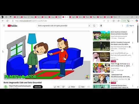 Percy The Small Engine And Friends S5E5 Doris And The Trouble With Trees