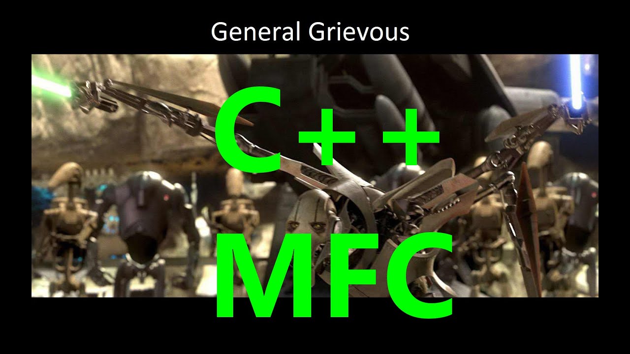 MFC+CPP:: Convert String to CString and vice versa