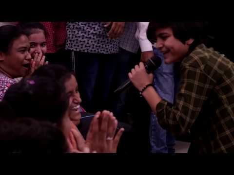 Sachin Super Sayaari In Jodhpur Live Show / Sachin Kavetham Masti in Jnvu Jodhpur