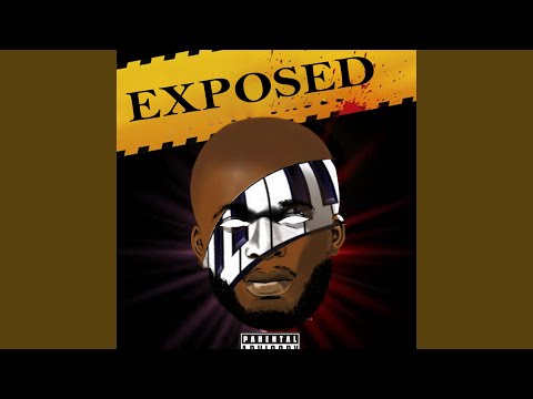 Rude Bwoy (feat. SirBwoy)