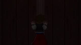 #2　外出自粛中にキンハ初見