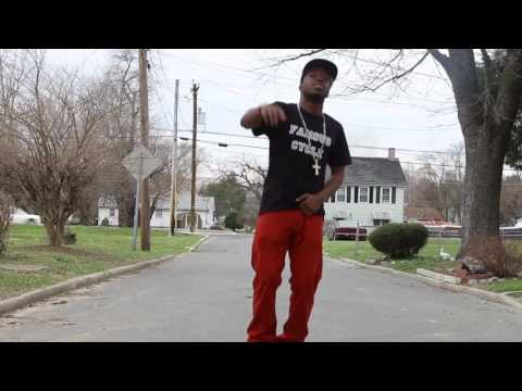 Shyheim In My City (Offical Music Video)