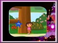 1 Dora The Explorer Saves Map Game 1 2 13 01 2014 19 03 2011 Games