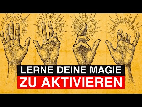 Spiritual Alchemy: The Lost Secret You Can Apply to Your Life