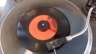 The What-Knots Talkin&#39; &#39;bout our breakup 60s garage hammond soul