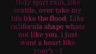 Mary Mary Seattle Lyrics.WMV